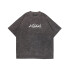 REME OVERSIZE - LOGO CLASSIK REME OVERSIZE - LOGO CLASSIK