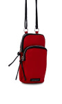 PHONE BAG ILLESCAS ROJO