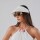 Vestido Birdie BLANCO
