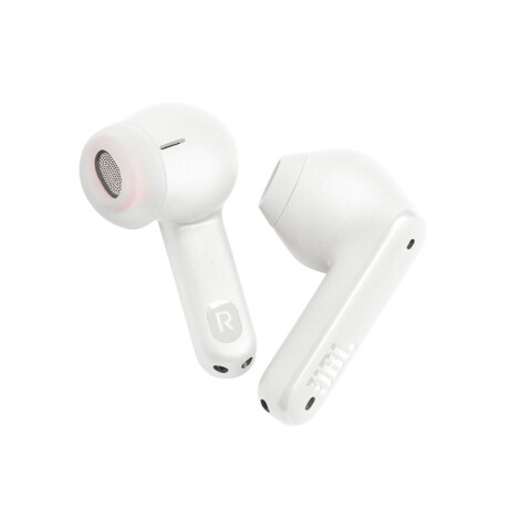 OUTLET-Auriculares JBL Tune Flex NC con Bluetooth White OUTLET-Auriculares JBL Tune Flex NC con Bluetooth White