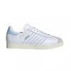 Championes adidas Gazelle Argentina Cloud White / Glow Blue / Off White