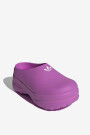 ADIFOM STAN MULE W Violeta