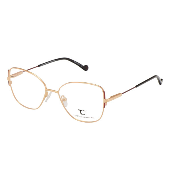 T.Calandra C45M col oro T.calandra C45m Col Oro