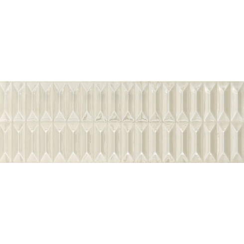 Ceramica Beige Decorada 30X90Cm GAMAS DE BEIGE