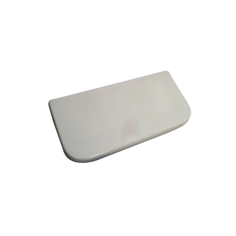 Tapa Repuesto Para Mochila Trento Blanca Ferrum 000