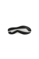Ecco Biom 2.2 M Black