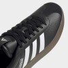 Championes Adidas VL Court 3.0 Negro