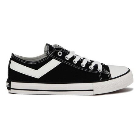 Champion Pony Casual Classic Women Negro Champion Pony Casual Classic Women Negro