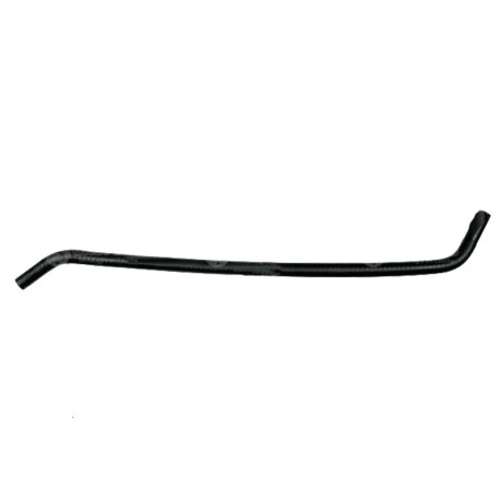 CAÑO VOLKSWAGEN GOL V /SAVEIRO V 1.6 8V A.A. VASO EXP. SUP CAUPLAS CAÑO VOLKSWAGEN GOL V /SAVEIRO V 1.6 8V A.A. VASO EXP. SUP CAUPLAS