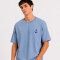 Remera Atlias Estampado 2