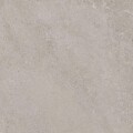 CALIZA CINNZA AC 60X60 RET Caliza Cinnza Ac 60x60 Ret