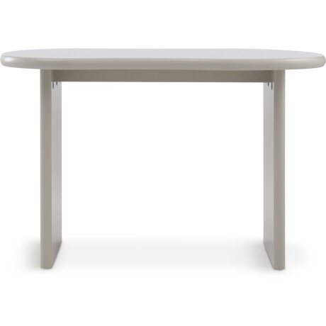 Escritorio Vordingborg 60X120 Beige