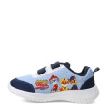 Championes de Niños Nickelodeon Paw Patrol One Team Celeste - Azul