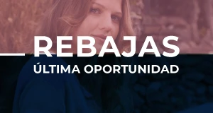 CategoriaMenu - Mujer SS23