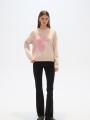 Sweater Florenne Estampado 1