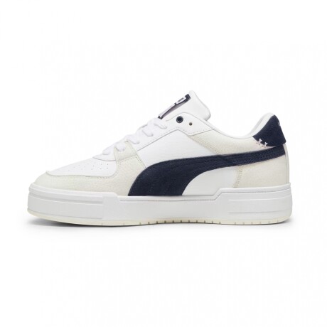 PUMA CA PRO NBK UNISEX 03