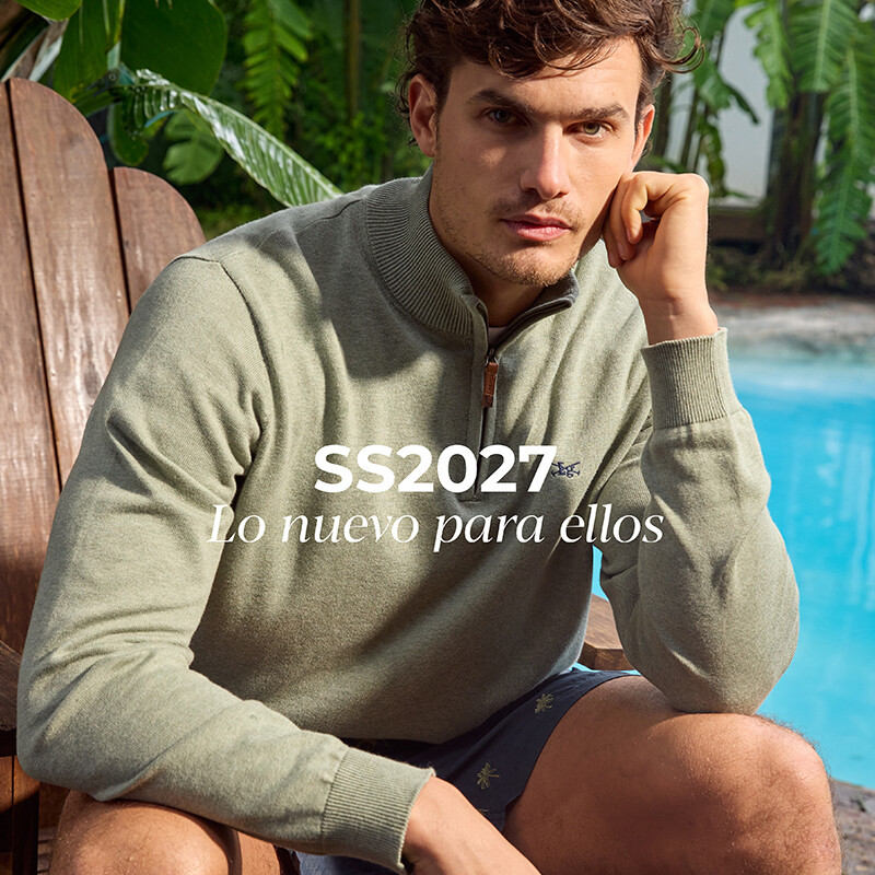 SS2027mhombre