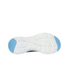 Championes Flex Appeal 5.0 - Nuevo Thrive Negro