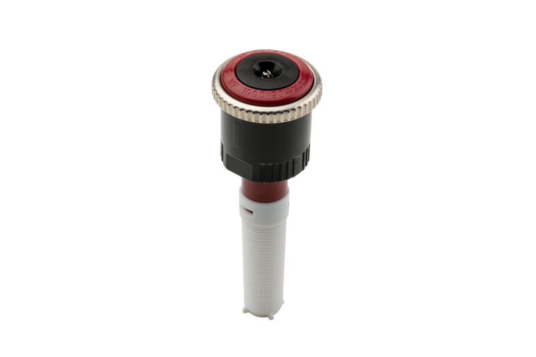 Aspersor MP Rotator Hunter - MP100090 / 90° - 210° / 2.5m - 4.5m 