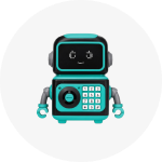 Peques tecno