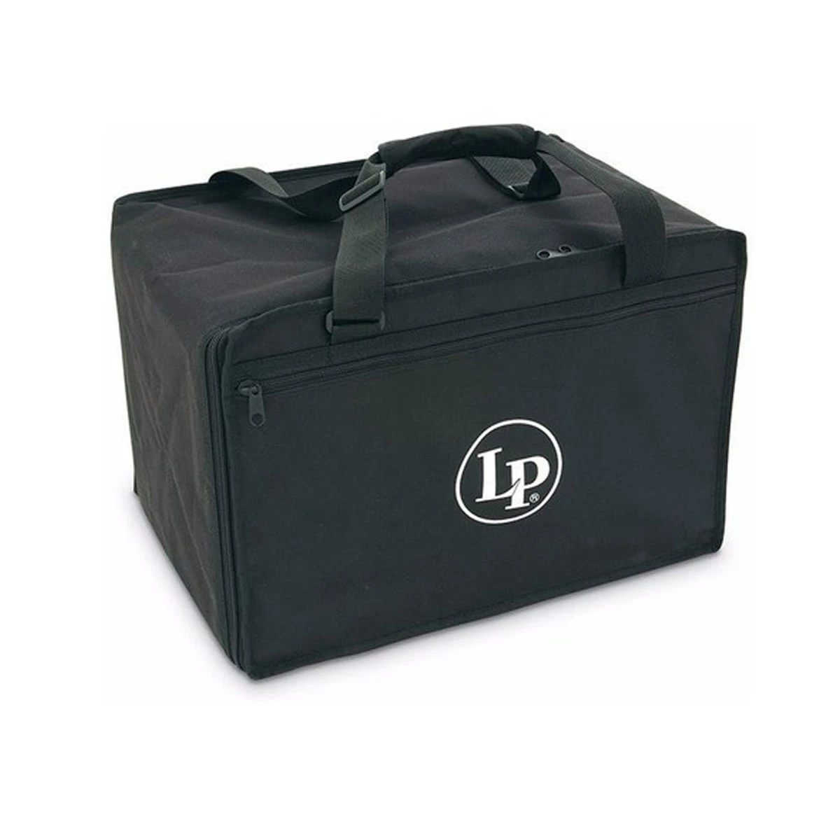 Funda Cajón Lp Lp523 