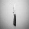OPA Cuchillo mesa Negro OPA Cuchillo mesa Negro