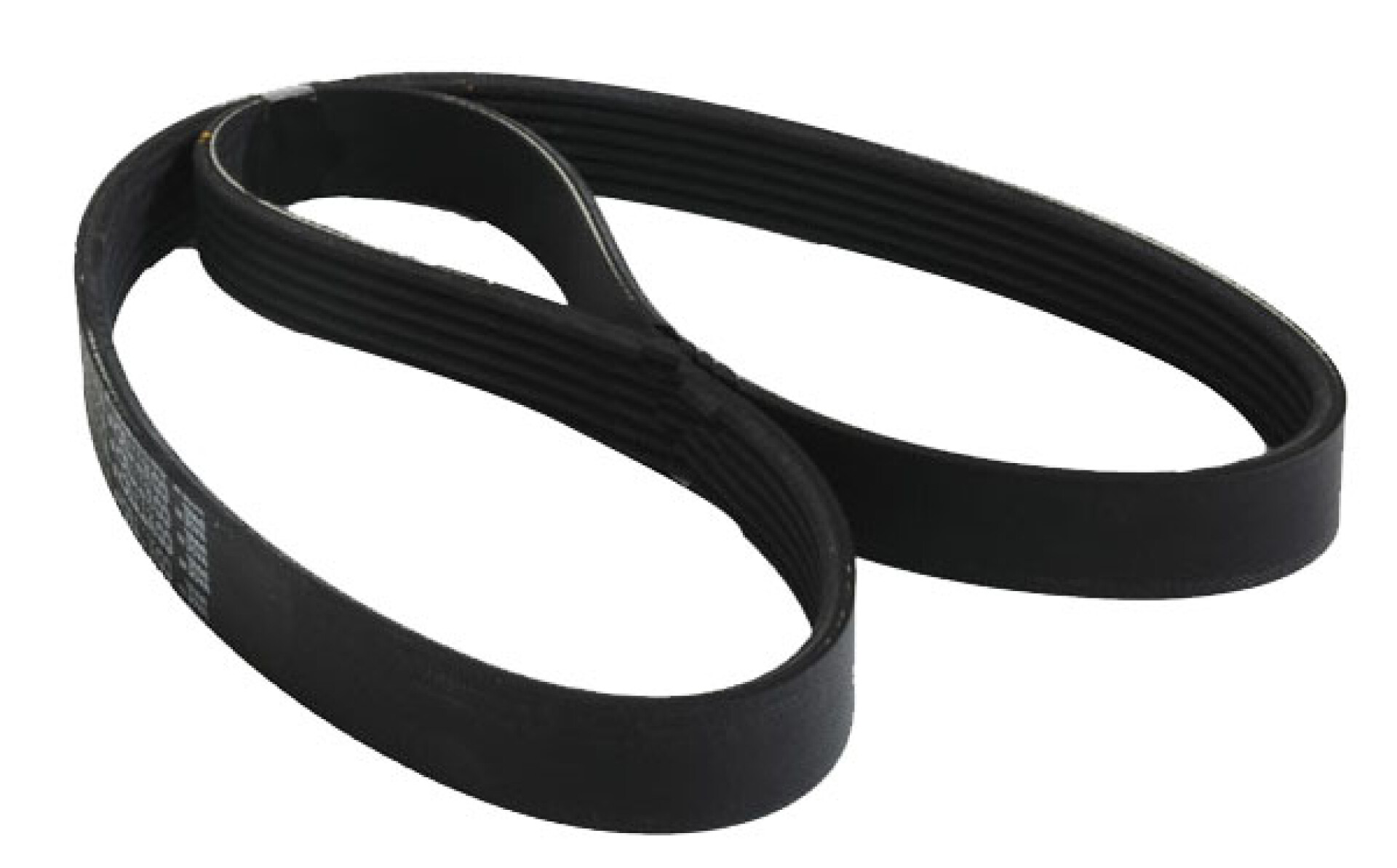 CORREA DE AIRE ACONDICIONADO GOL / SAVEIRO G5 / G6 / G7 FOX / SURAN 11/... 3X796 