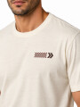 Remera Fado Arena