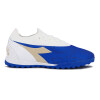 Diadora Futbol CENIT TF M - Azul-Blanco Azul-Blanco