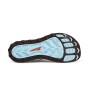 W Superior 5 - Mujer Red