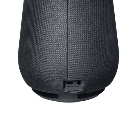 PARLANTE LG BLUETOOTH XBOOM 360 XO3QBK