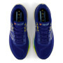 1080 V14 Blue