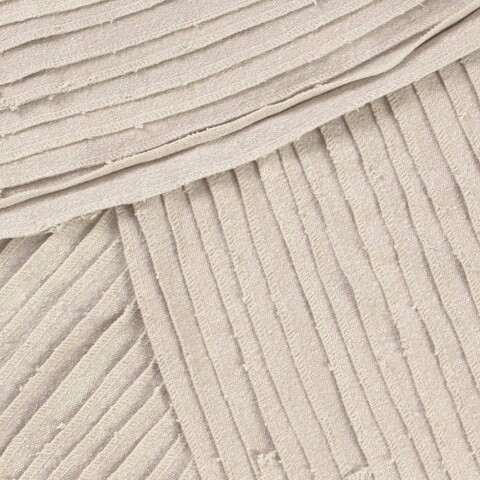 Tapiz Stonewashed Gris