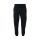 Pantalon Nike Jumpman Fleece Black