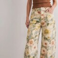 Imagen de Jean Barrel Flores - Print