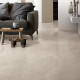 PORCELANATO RECTIFICADO MATE BEIGE 60X60 CM USO INTERIOR GAMAS DE BEIGE