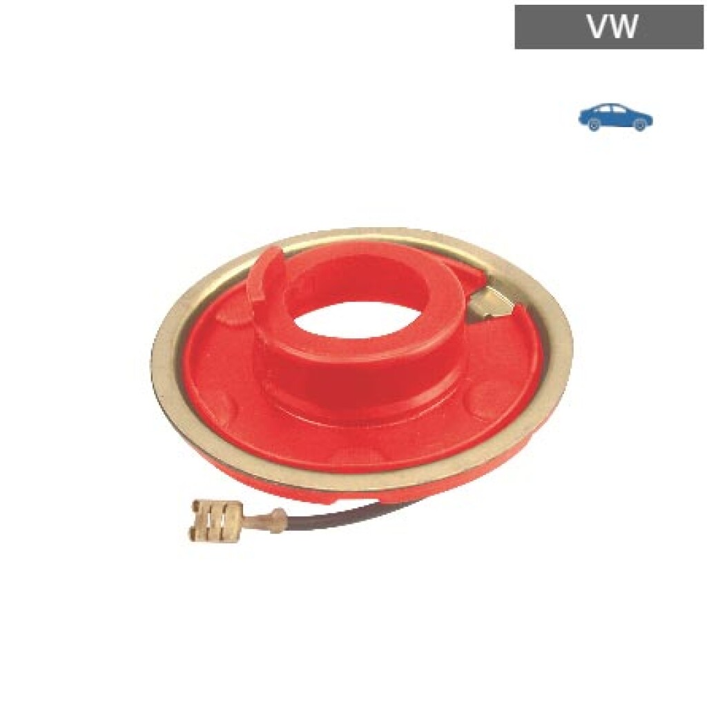 Bocina de claxon