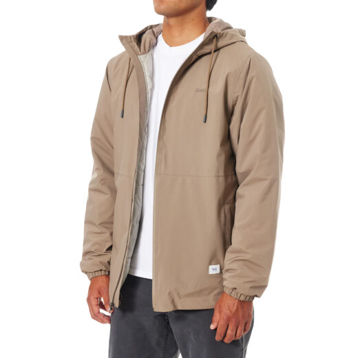 Campera Katin Otg Dawson Jacket Campera Katin Otg Dawson Jacket