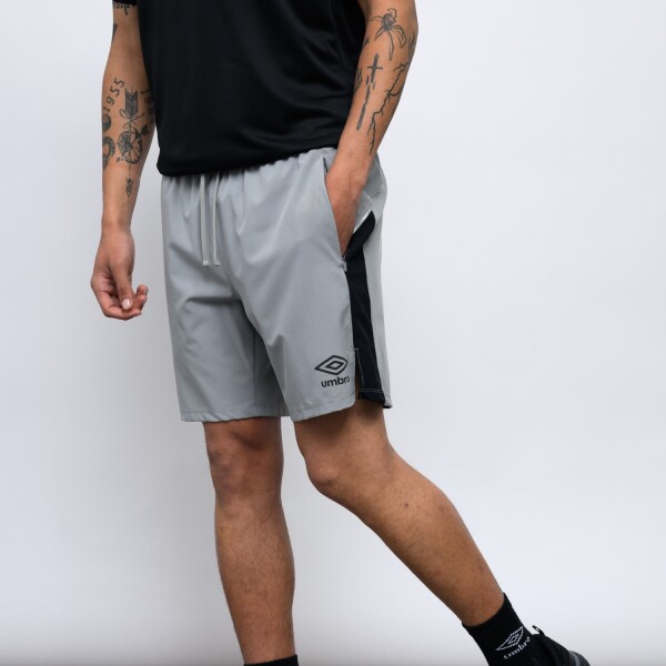 SHORT VIVE Umbro Hombre 052