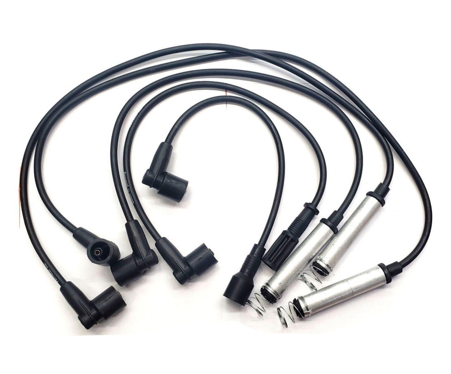 CABLE BUJIA CHEVROLET CORSA 1.0 1.4 EFI FERRAZZI 