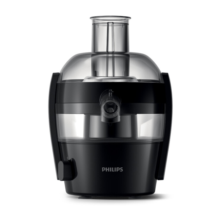 Juguera Philips Viva Collection 500 W HR1832/00 Juguera Philips Viva Collection 500 W HR1832/00