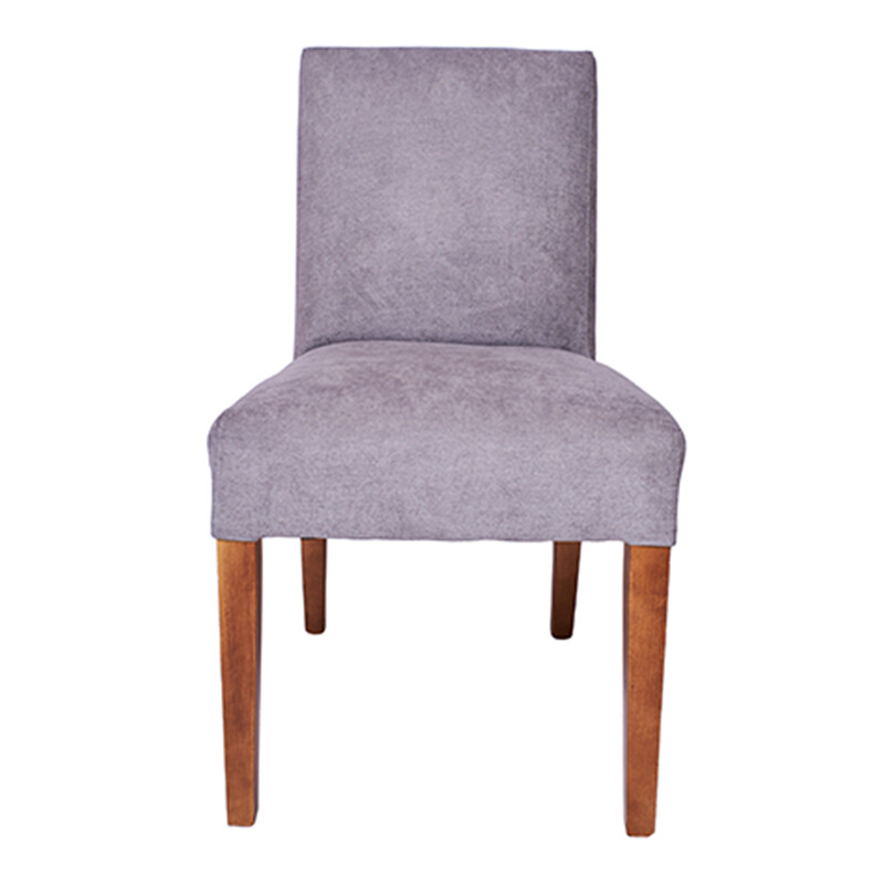 Silla de vestir baja Silla de vestir baja