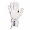 Guantes Golero Adulto Poker Campo Champion 8 Blanco-Gris