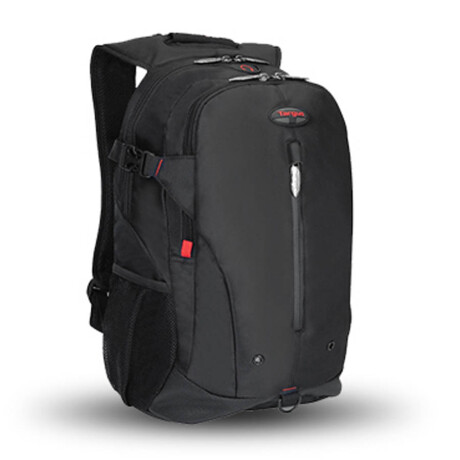 Mochila HP Active 15,6 Impermeable - NEGRO — Universo Binario