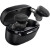 Auricular Jbl Endurance Race 2 Auricular Jbl Endurance Race 2
