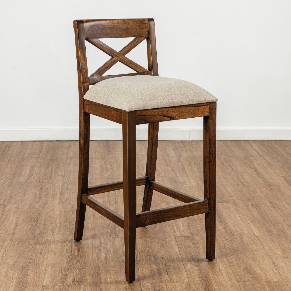 BANQUETA 001 305532 (CD) 