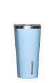 CORKCICLE TUMBLER 475ML BABY BABY BLUE