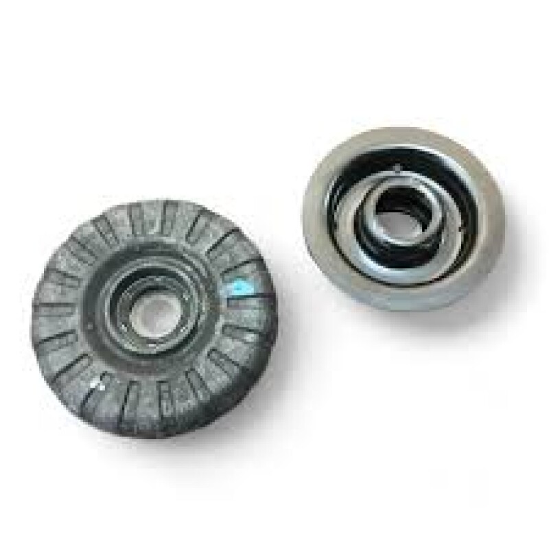 CAZOLETA AMORTIGUADOR DELANTERO - VARIOS MODELOS CAZOLETA AMORTIGUADOR DELANTERO - VARIOS MODELOS