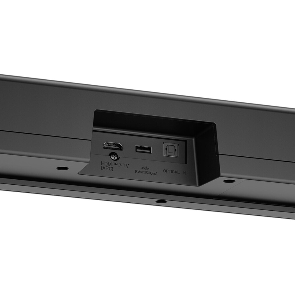 BARRA DE SONIDO LG 300W S40T