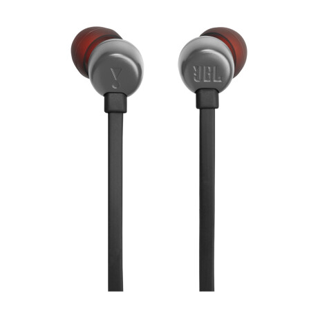 JBL Tune 310C Usb-C Black